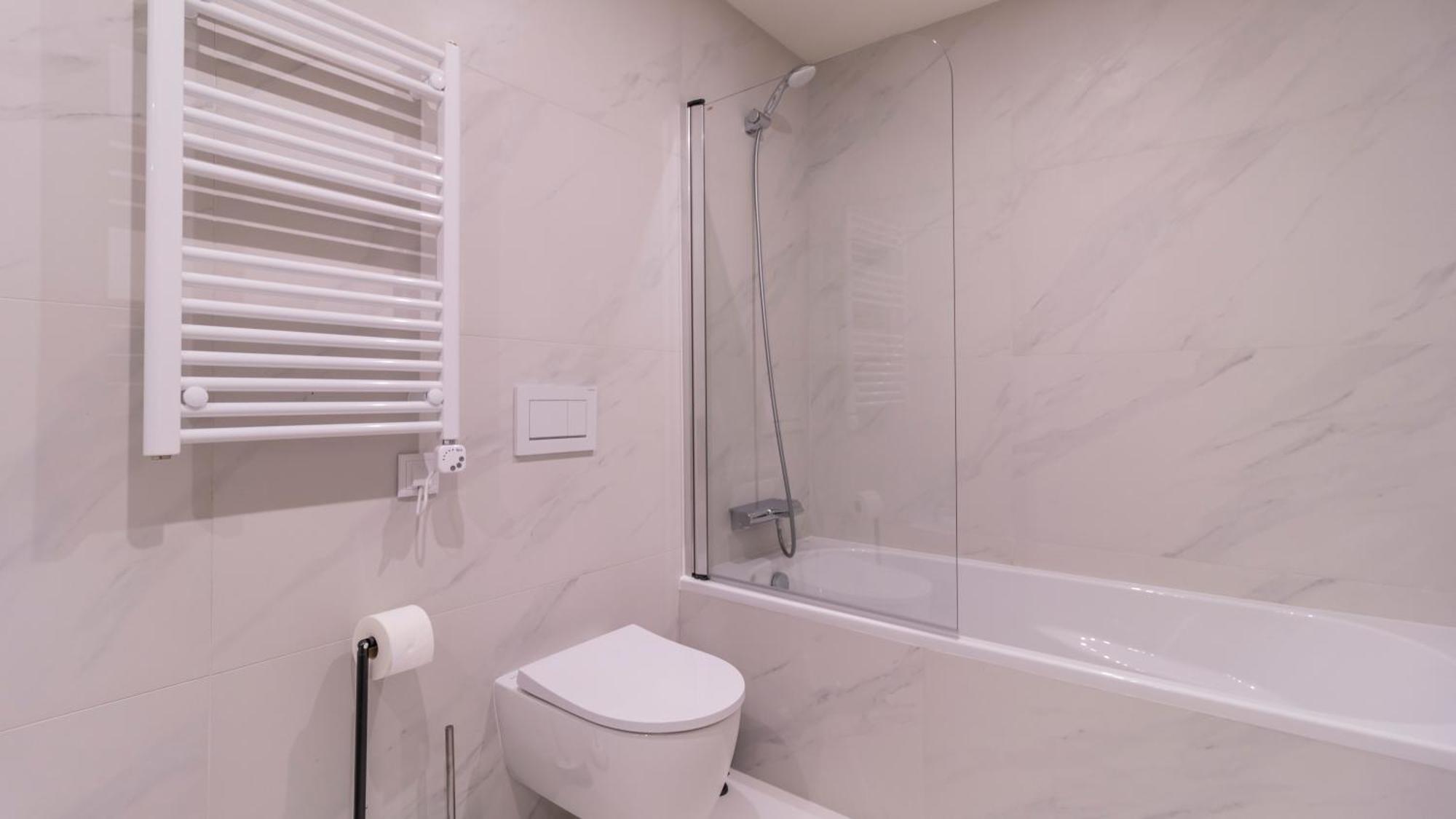 Stunning Flat In The Center Of Gaia By Lovelystay ヴィラ・ノヴァ・デ・ガイア エクステリア 写真