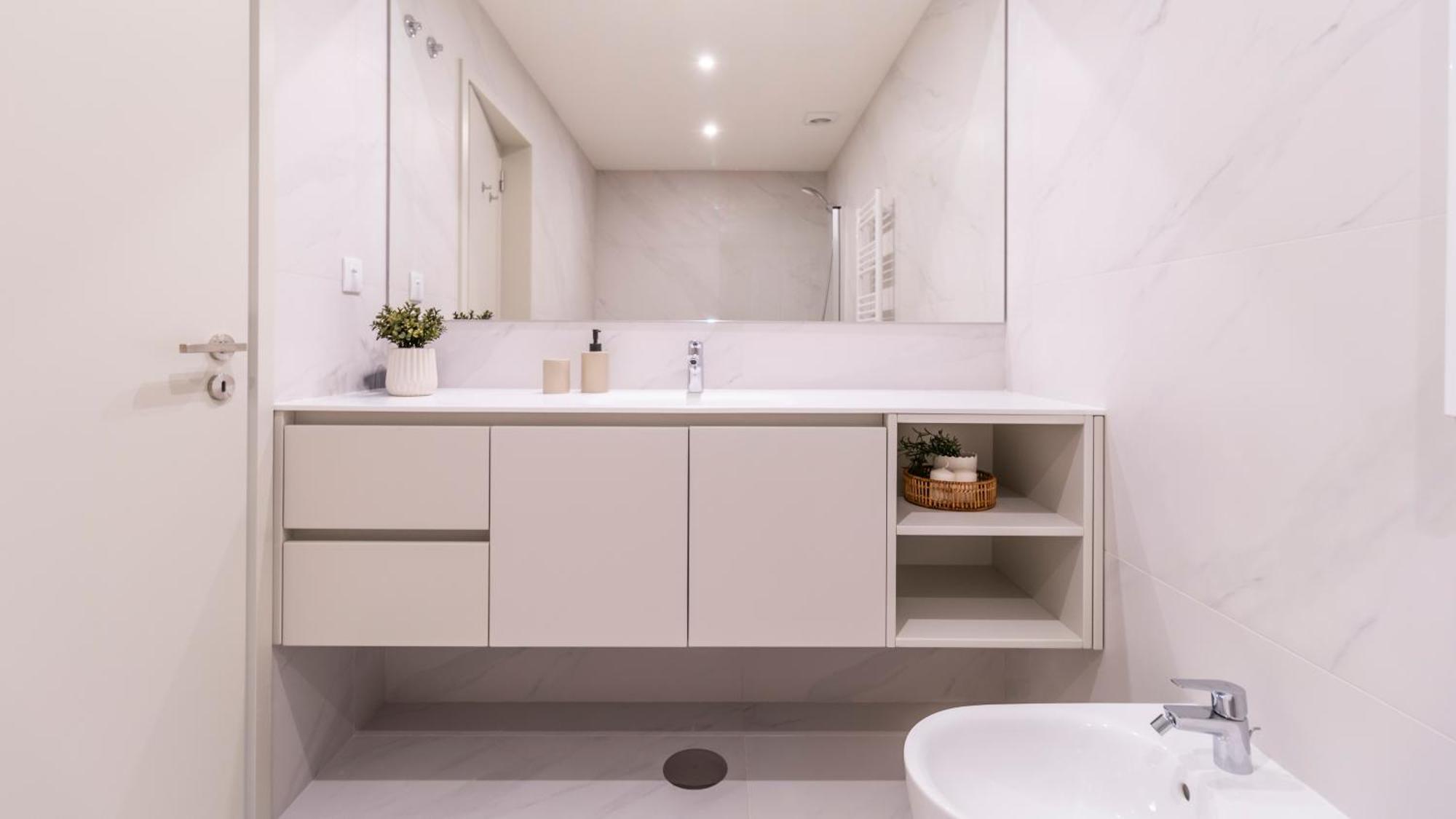 Stunning Flat In The Center Of Gaia By Lovelystay ヴィラ・ノヴァ・デ・ガイア エクステリア 写真