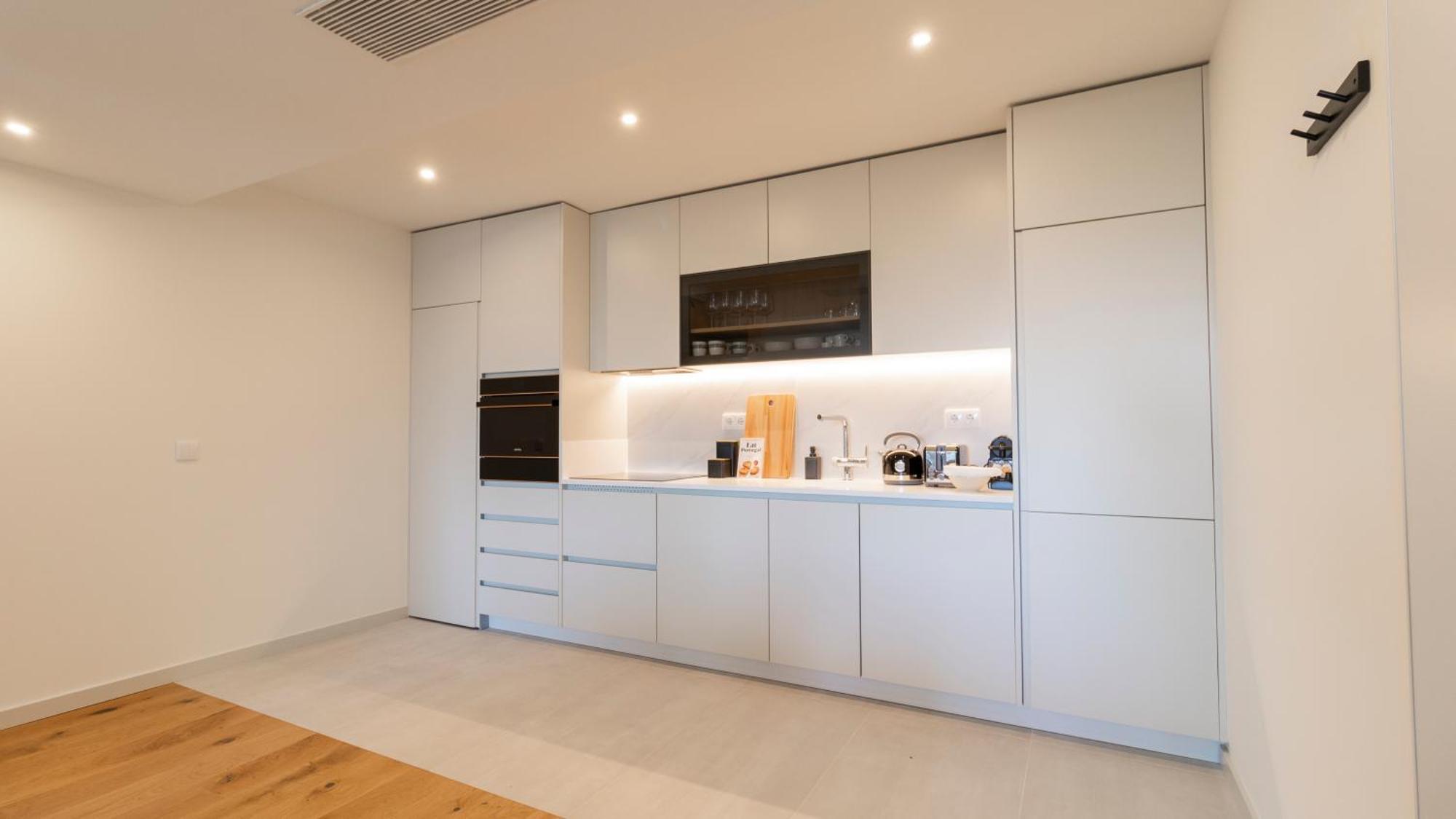 Stunning Flat In The Center Of Gaia By Lovelystay ヴィラ・ノヴァ・デ・ガイア エクステリア 写真